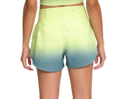 The North Face Women's Arque Shorts