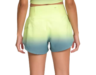 The North Face Women's Arque Shorts