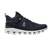On Running Men's Cloud Hi Shoes