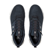 On Running Men's Cloud Hi Shoes