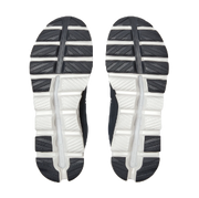 On Running Men's Cloud Hi Shoes