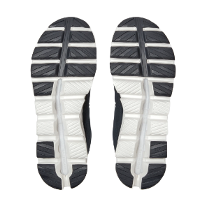 On Running Men's Cloud Hi Shoes