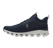 On Running Men's Cloud Hi Shoes