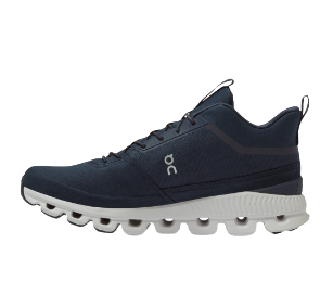 On Running Men's Cloud Hi Shoes