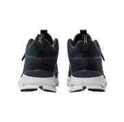 On Running Men's Cloud Hi Shoes
