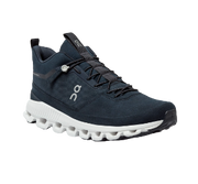 On Running Men's Cloud Hi Shoes