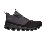 On Running Men's Cloud Hi Shoes