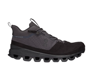 On Running Men's Cloud Hi Shoes