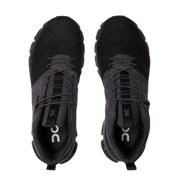 On Running Men's Cloud Hi Shoes