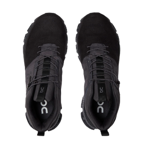 On Running Men's Cloud Hi Shoes