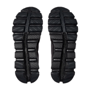 On Running Men's Cloud Hi Shoes