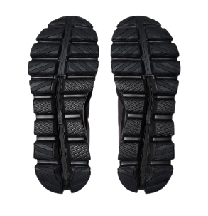 On Running Men's Cloud Hi Shoes