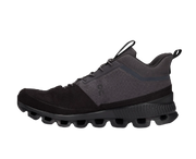 On Running Men's Cloud Hi Shoes