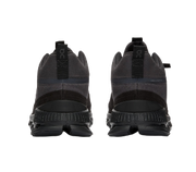 On Running Men's Cloud Hi Shoes