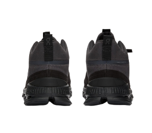 On Running Men's Cloud Hi Shoes