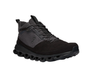 On Running Men's Cloud Hi Shoes