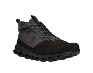 On Running Men's Cloud Hi Shoes
