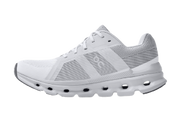 On Running Women's Cloudrunner Running Shoes