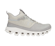 On Running Women's Cloud Hi Walking Shoes