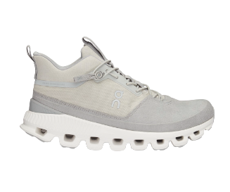 On Running Women's Cloud Hi Walking Shoes