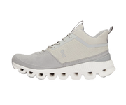 On Running Women's Cloud Hi Walking Shoes