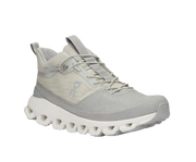 On Running Women's Cloud Hi Walking Shoes