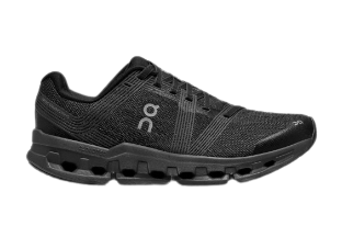 On Running Women's Cloudgo Running Shoes