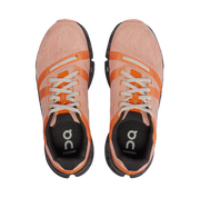 On Running Women's Cloudgo Running Shoes