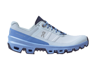 On Running Women's Cloudventure Running Shoe