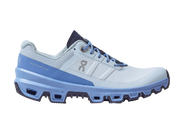 On Running Women's Cloudventure Running Shoe