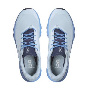On Running Women's Cloudventure Running Shoe
