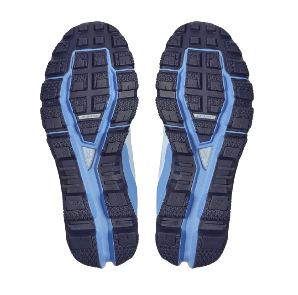 On Running Women's Cloudventure Running Shoe