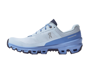 On Running Women's Cloudventure Running Shoe