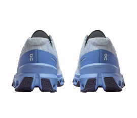On Running Women's Cloudventure Running Shoe