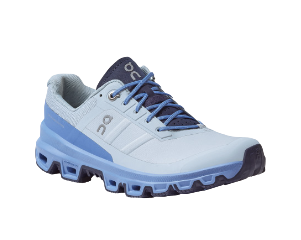 On Running Women's Cloudventure Running Shoe