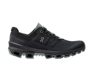 On Running Women's Cloudventure Running Shoe