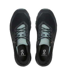 On Running Women's Cloudventure Running Shoe