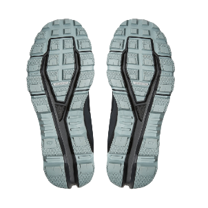 On Running Women's Cloudventure Running Shoe