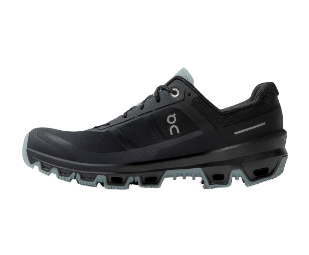 On Running Women's Cloudventure Running Shoe