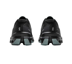 On Running Women's Cloudventure Running Shoe