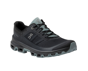 On Running Women's Cloudventure Running Shoe