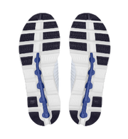 On Running Men's Cloudswift Running Shoes