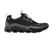 On Running Men's Cloudaway Hiking Shoes