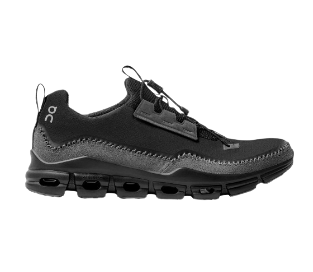 On Running Men's Cloudaway Hiking Shoes