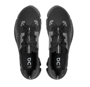 On Running Men's Cloudaway Hiking Shoes