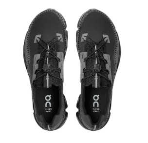 On Running Men's Cloudaway Hiking Shoes