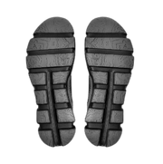 On Running Men's Cloudaway Hiking Shoes