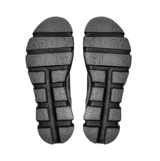 On Running Men's Cloudaway Hiking Shoes