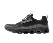 On Running Men's Cloudaway Hiking Shoes