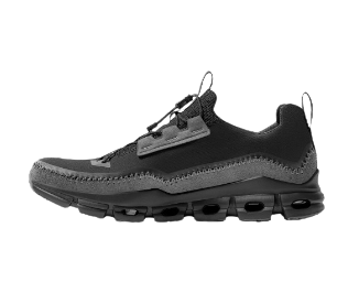 On Running Men's Cloudaway Hiking Shoes